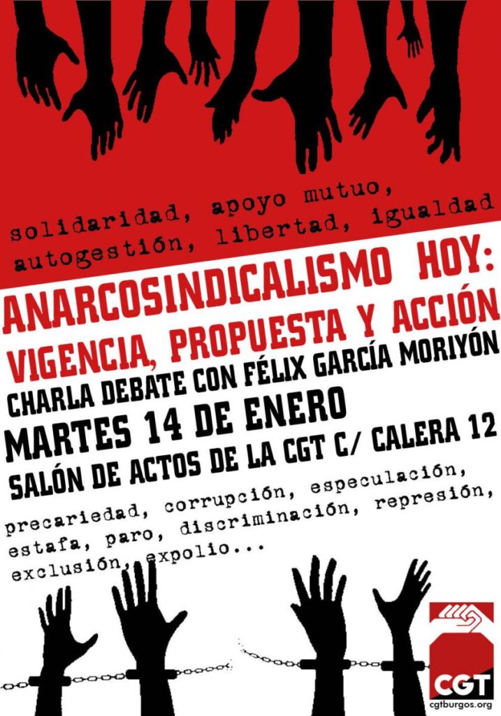 cartel _charla14_enero