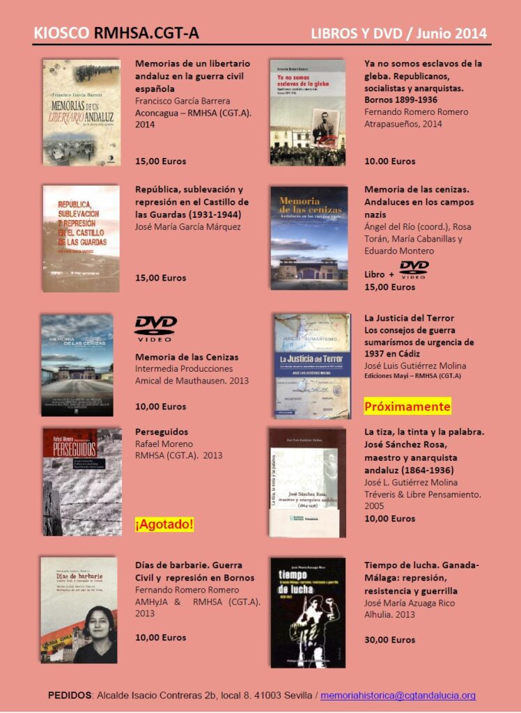 catalogo