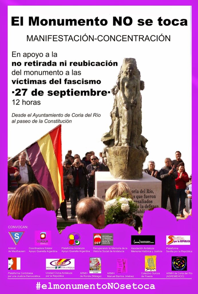 cartel_monumento