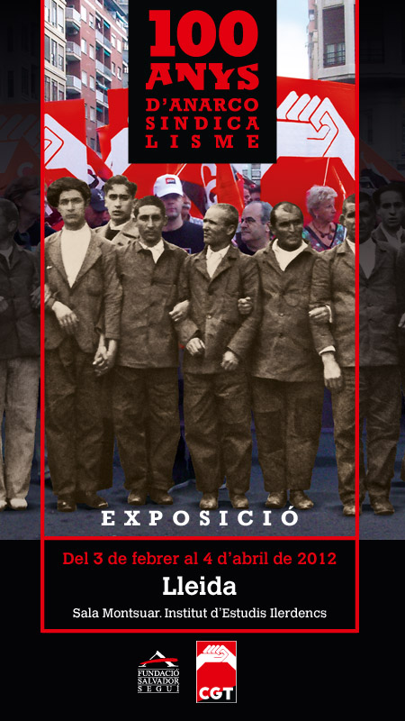 exposicio-lleida-100anys-anarcosindicalisme
