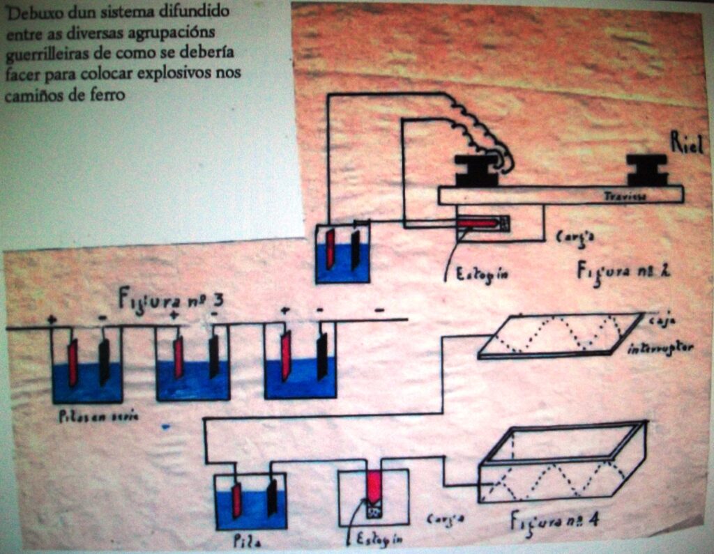 explosivos_ferroca