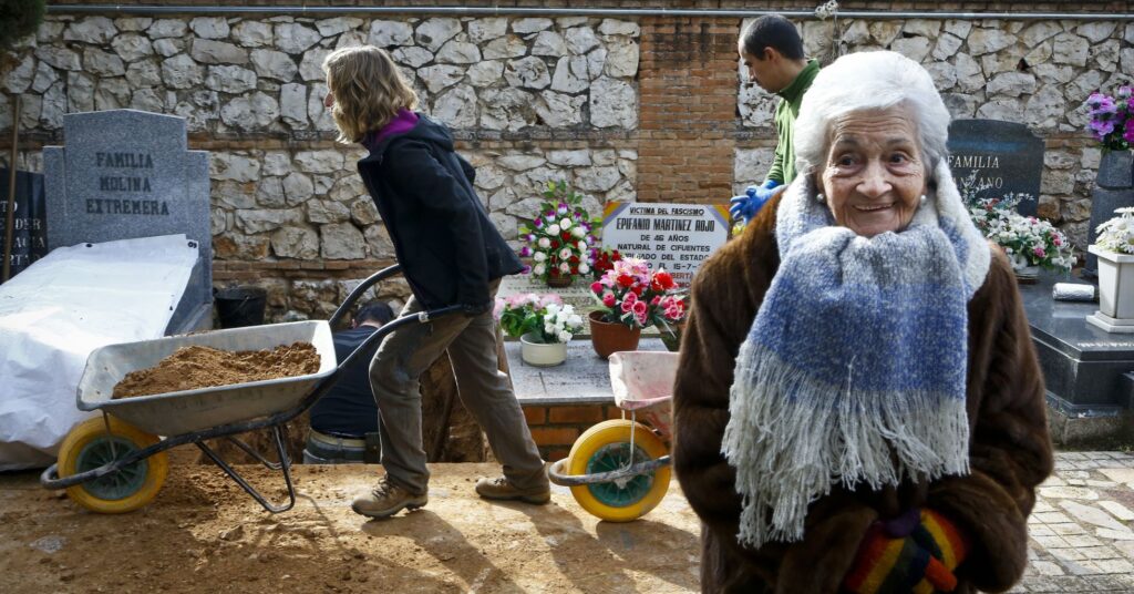 1453194638_672822_1453231315_noticia_normal_recorte1