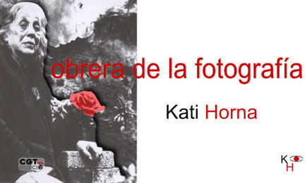 Kati_Horna_obrera_de_la_fotografia_v