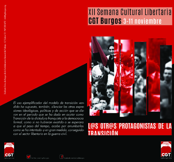 12_semana_cultural_cgt_folleto_Página_1