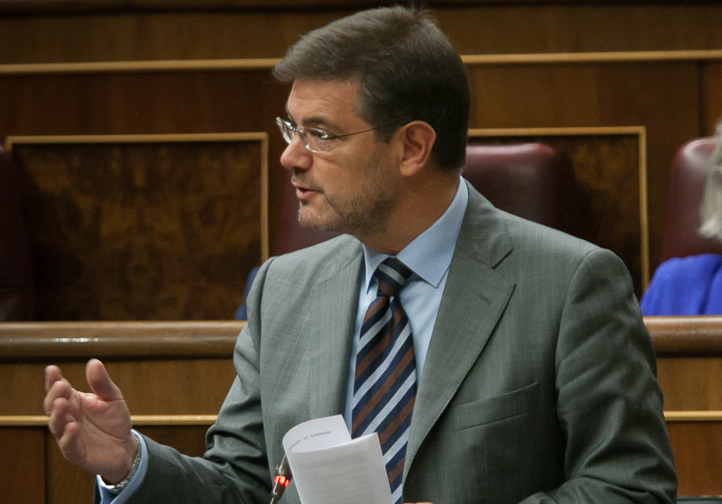Ministro_catala_parlamento