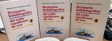 diccionario_bibliografico_del_exilio