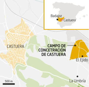 Castuera-1-300x293