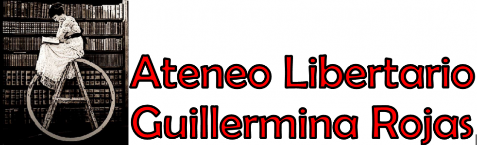 cropped-ateneo-guillermina