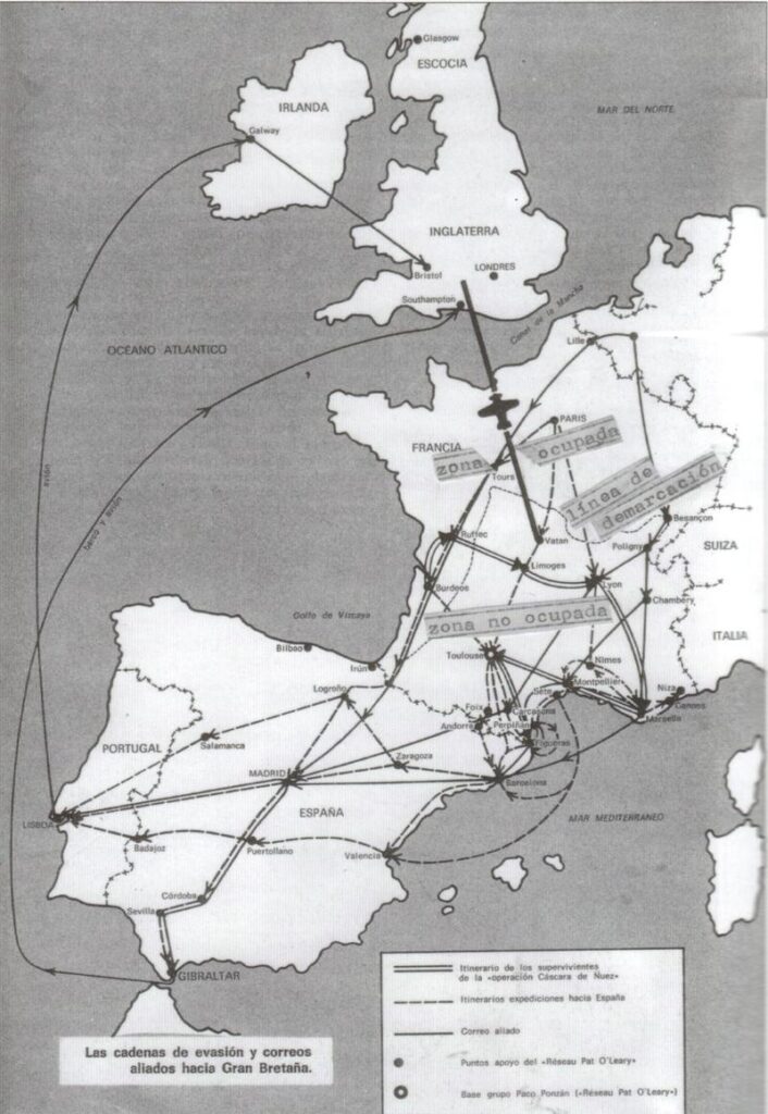 16-mapa paso