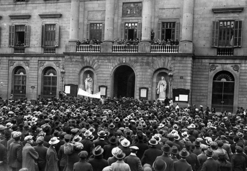11-huelga-canadiense-barcelona-1919