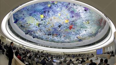 Arabia-Consejo-Derechos-Humanos-ONU_EDIIMA20131112_0617_6