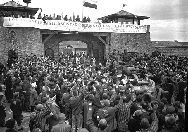 mauthausen-liberacion-aliados-republicanos_EDIIMA20150406_0039_5