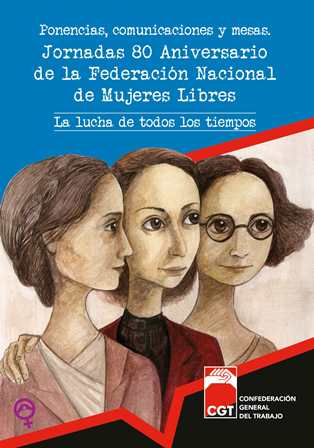 PORTADA-LIBRO-mujeres-cgt