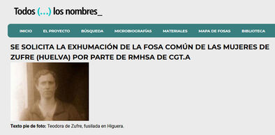 RMHSA-CGT-solicito-exhumacion-Higuera_EDIIMA20190616_0243_19