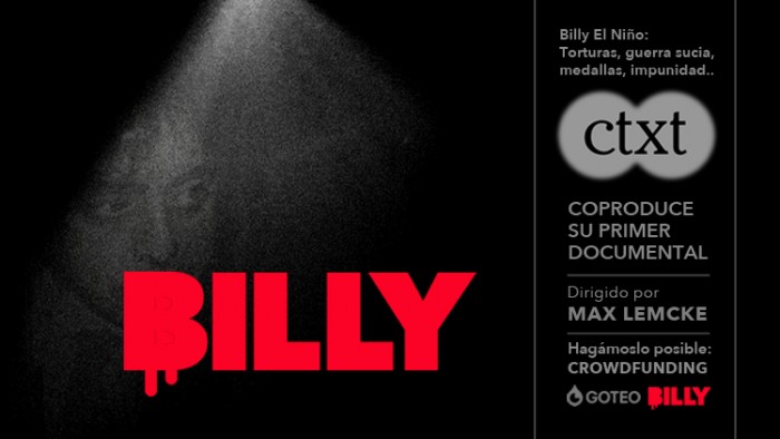 billy-banner-promo-2