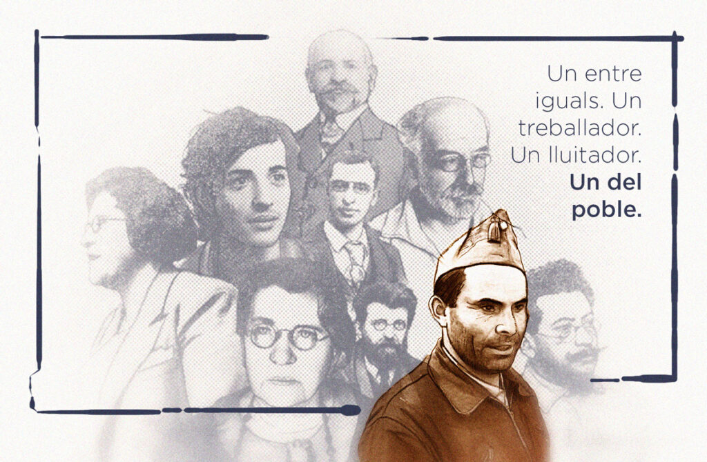 Durruti