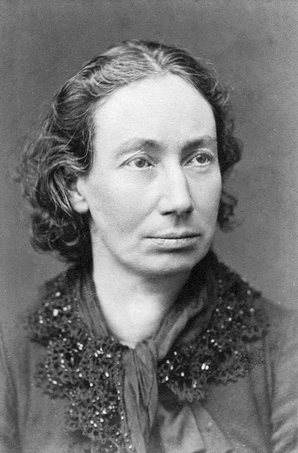 800px-Louise_Michel,_grayscale