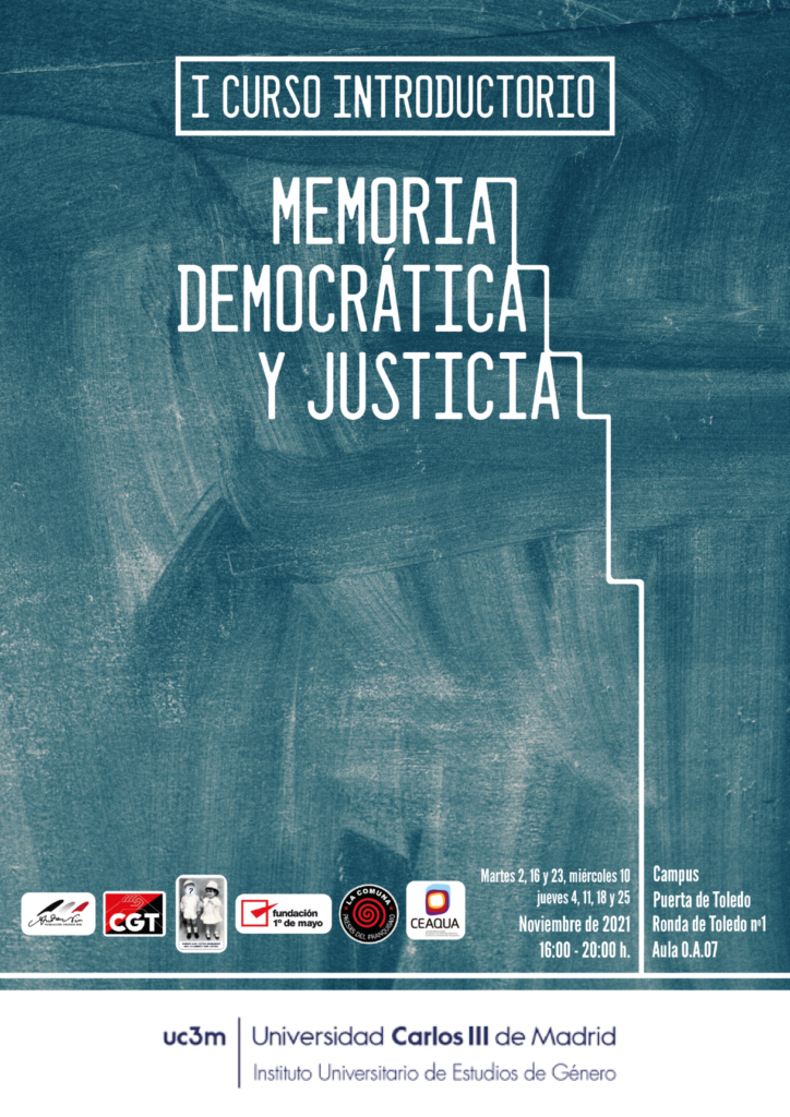 Memoria-democratica-y-justicia-cartel-ligero-2-724x1024