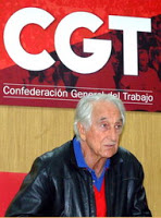 Octavio Alberola_CGT